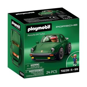 playmobil-72239-porche-911-turbo