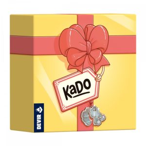 juego-de-mesa-kado