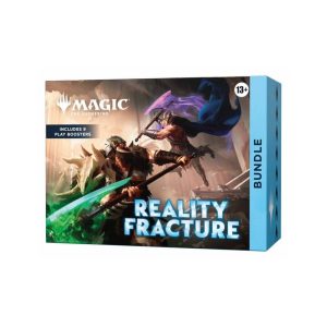 magic-tcg-bundle-reality-fracture-ingles
