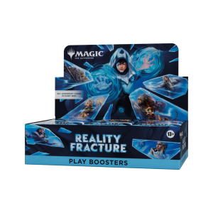 magic-tcg-precio-sobre-reality-fracture-ingles