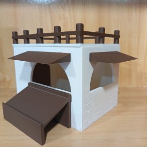 playmobil-casa-de-belen-con-puesto-de-mercado-realizado-en-3d