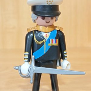 playmobil-rey-principe-con-espada-13-11-16