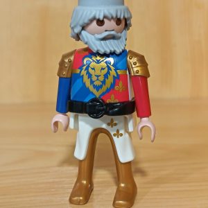 playmobil-figura-rey-medieval-con-barba-y-pelo-gris-13-11-16