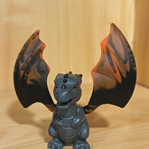 playmobil-figura-dragon-con-alas-sentado-13-11-16