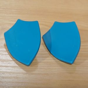 playmobil-2x-escudo-medieval-azul-13-11-16
