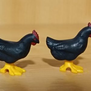 playmobil-2x-gallinas-negras-13-11-16