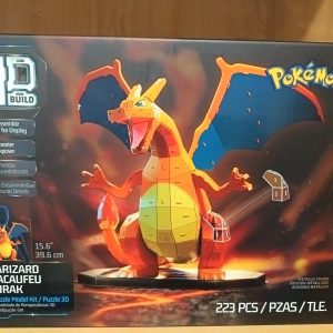 pokemon-puzzle-4d-charizard
