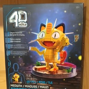 pokemon-puzzle-4d-meowth