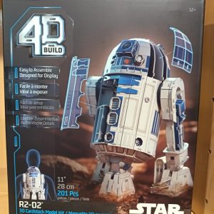 star-wars-puzzle-4d-r2-d2