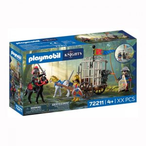 playmobil-72211-caballeros-rapto-de-dragon