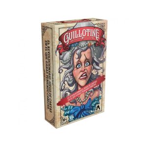 guillotine-avalon-hill