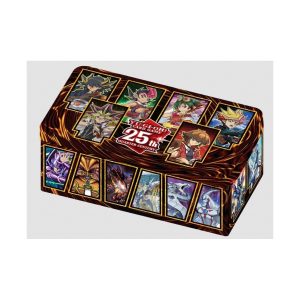 lata-yugioh-25th-aniversario-dueling-heroes