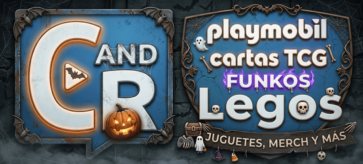 Clickandrol