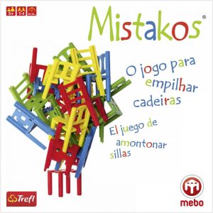 mistakos-el-juego-de-las-sillas